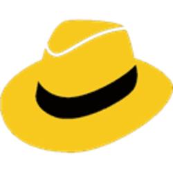 coin-or-SYMPHONY - Fedora Packages