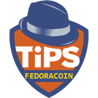 FedoraCoin price today, TIPS to USD live price, marketcap and chart | CoinMarketCap