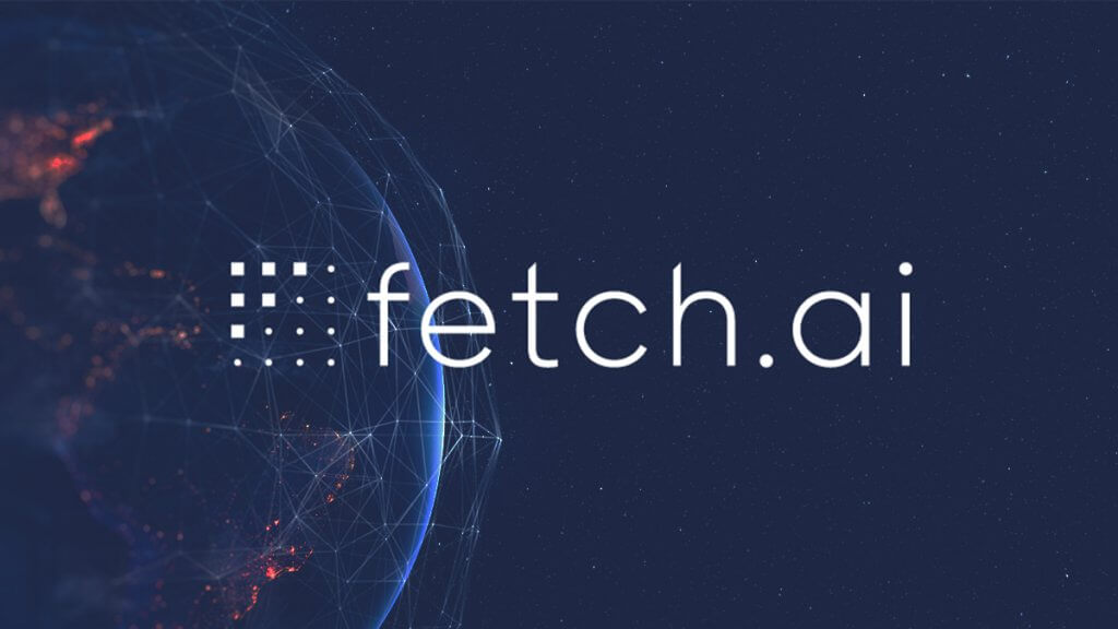 Koers, grafieken, marktkapitalisatie en andere metrics voor Fetch (FETCH) | CoinMarketCap