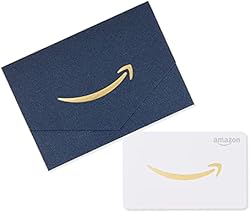 Where to Buy Amazon Gift Cards Online and in Stores Near You