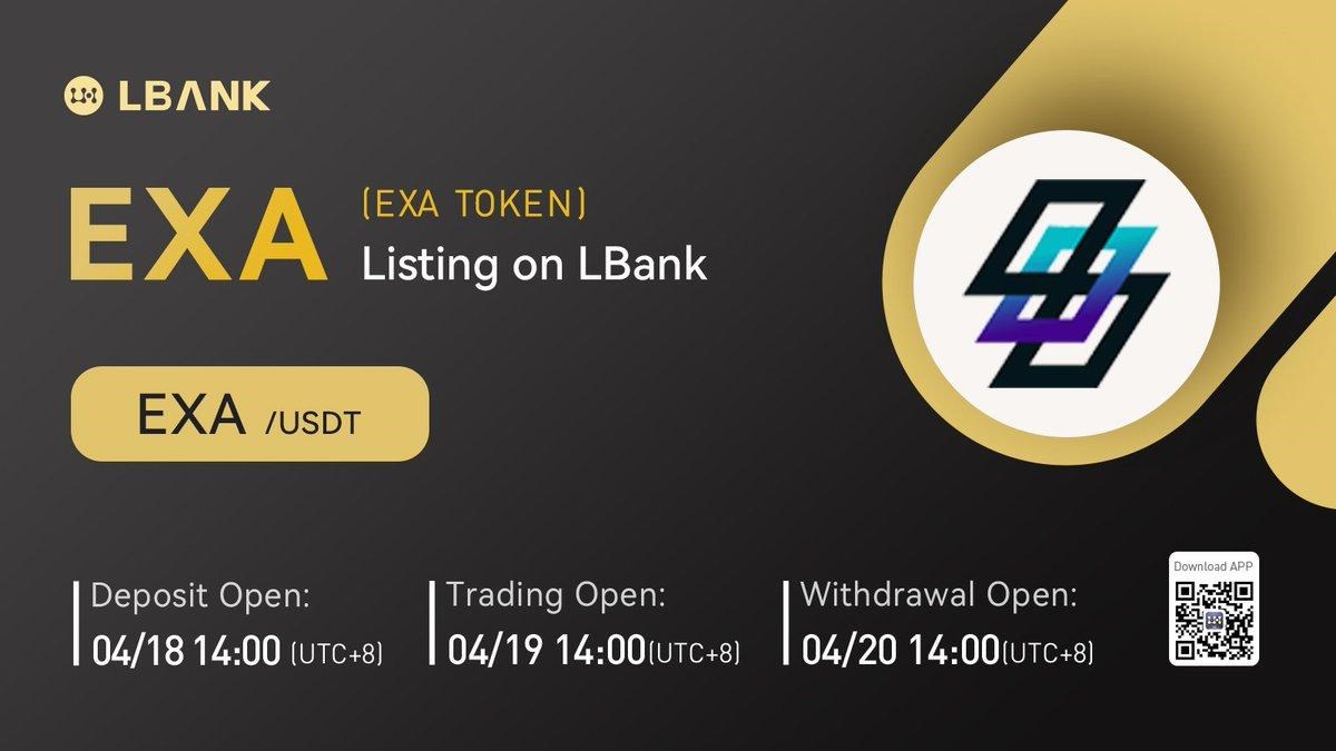 EXA Token Drops Nearly 30% Following Exactly Protocol's $12M Hack Attack