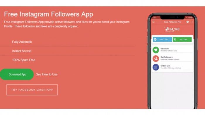 Followers Apk Unlimited Coins - Lemon8 Search