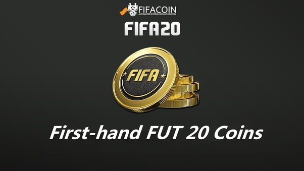 Sell FC 24 coins | FC 24 coins suppliers platform | FIFA 24 - DSFUT