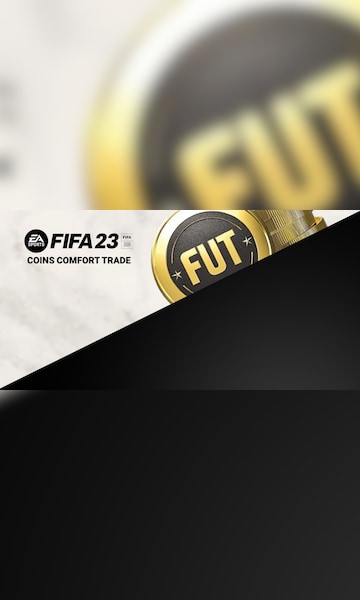 Fifa 22 Coins Xbox - DFG