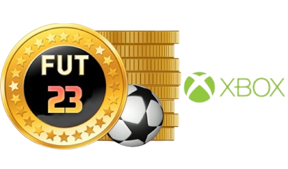 Coins Ea Fc 24 (Fifa 24) Ps5/Xbox K Reais - DFG