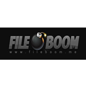 How to activate Fileboom Premium Voucher after buy file share Fileboom coupon via Paypal.