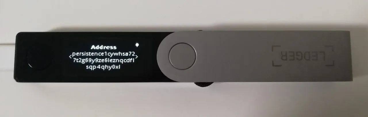 Ledger Nano X unboxing + complete set up guide (tutorial) – Crypto-Corner