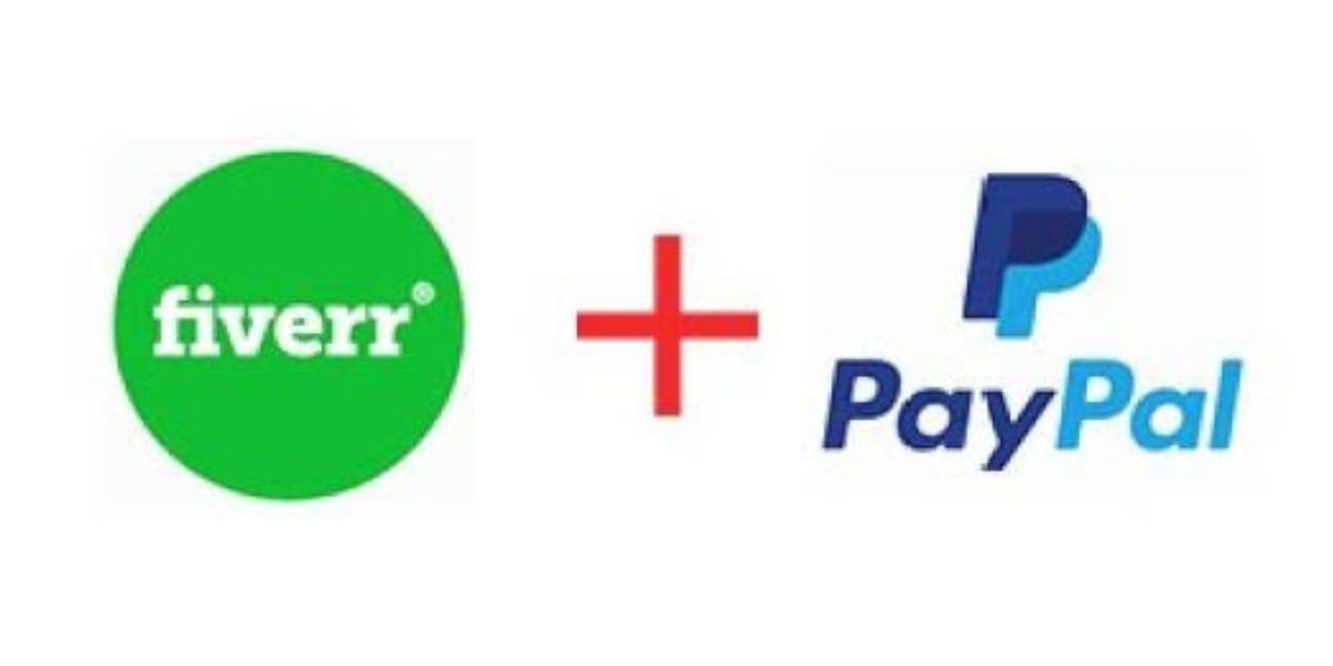 Fiverr Fee Calculator. Calculate Your Paypal Fee & Fiverr Fees.