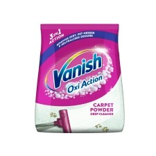 Vanish Stain Remover Bar - 75g x 3 : bymobile.ru: Grocery