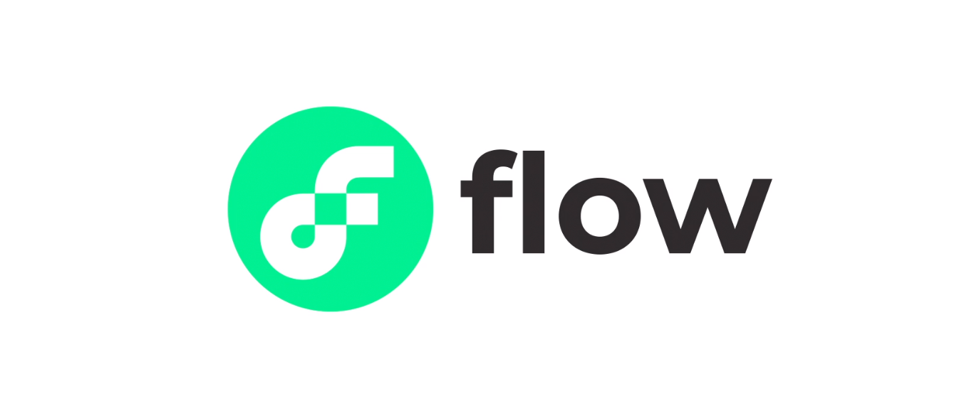 Flow Price (FLOW), Market Cap, Price Today & Chart History - Blockworks