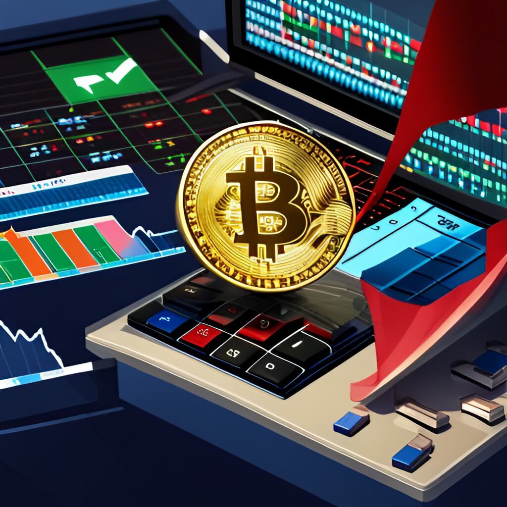 7 Best Bitcoin Brokers of - bymobile.ru