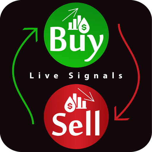 ‎Forex Signals Live - FXLeaders on the App Store