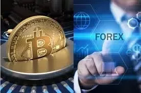 Trade Forex with Bitcoin ( BTC ) Deposit | XBTFX