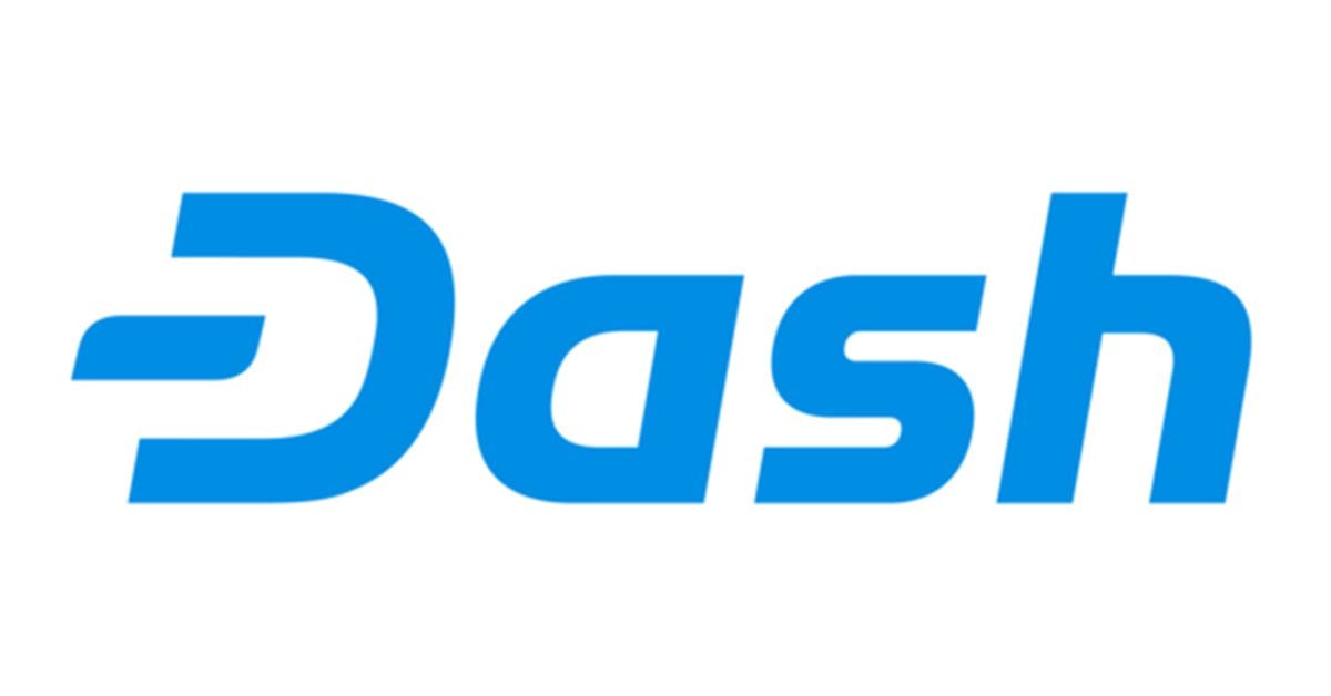 An introduction to Dash | Trade Finance Global [UPDATED ]