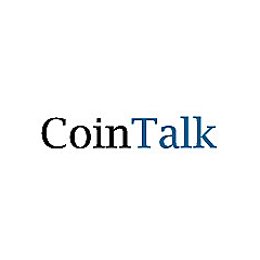 5 Fun Online Coin Forums For Collectors & Non-Collectors To Talk About Coins | U.S. Coins Guide