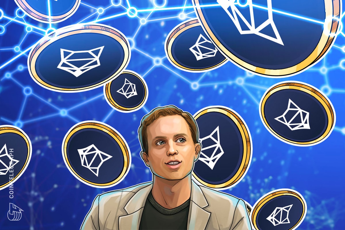 ShapeShift Airdrops Over $2M in FOX to Active DeFi Users