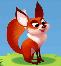 Coin Master Foxy Levels & Rewards - bymobile.ru