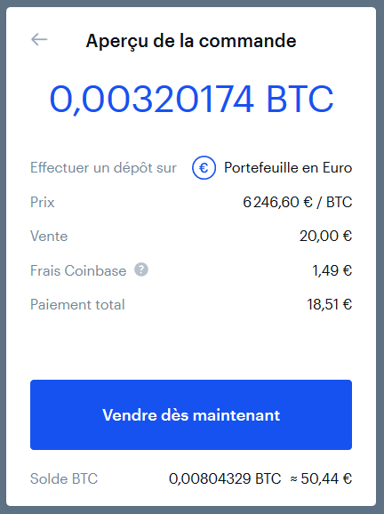 Bitcoin et son délai de confirmation minimum, explications - Journal du Coin