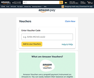 15+ Easy Ways To Get Free Amazon Gift Cards in 