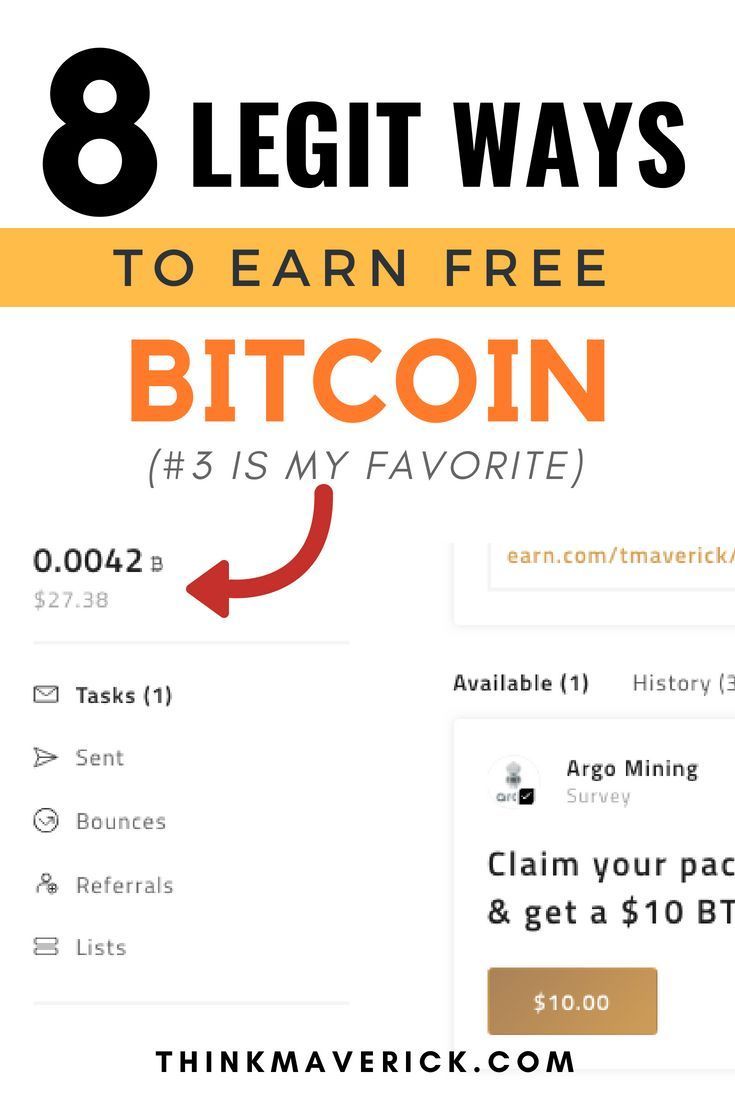 16 Best FREE Bitcoin Mining Apps ()