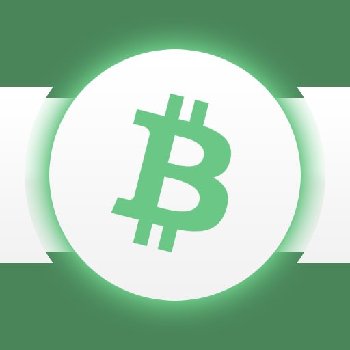 Download Free Satoshi Button - Earn Free Bitcoin BTC android on PC