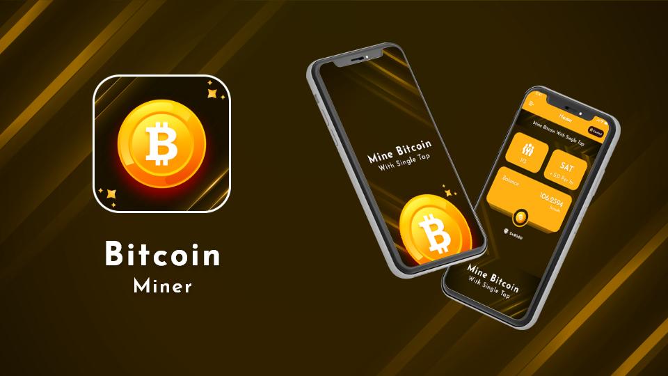 Claim Free Bitcoin APK Download - Free - 9Apps