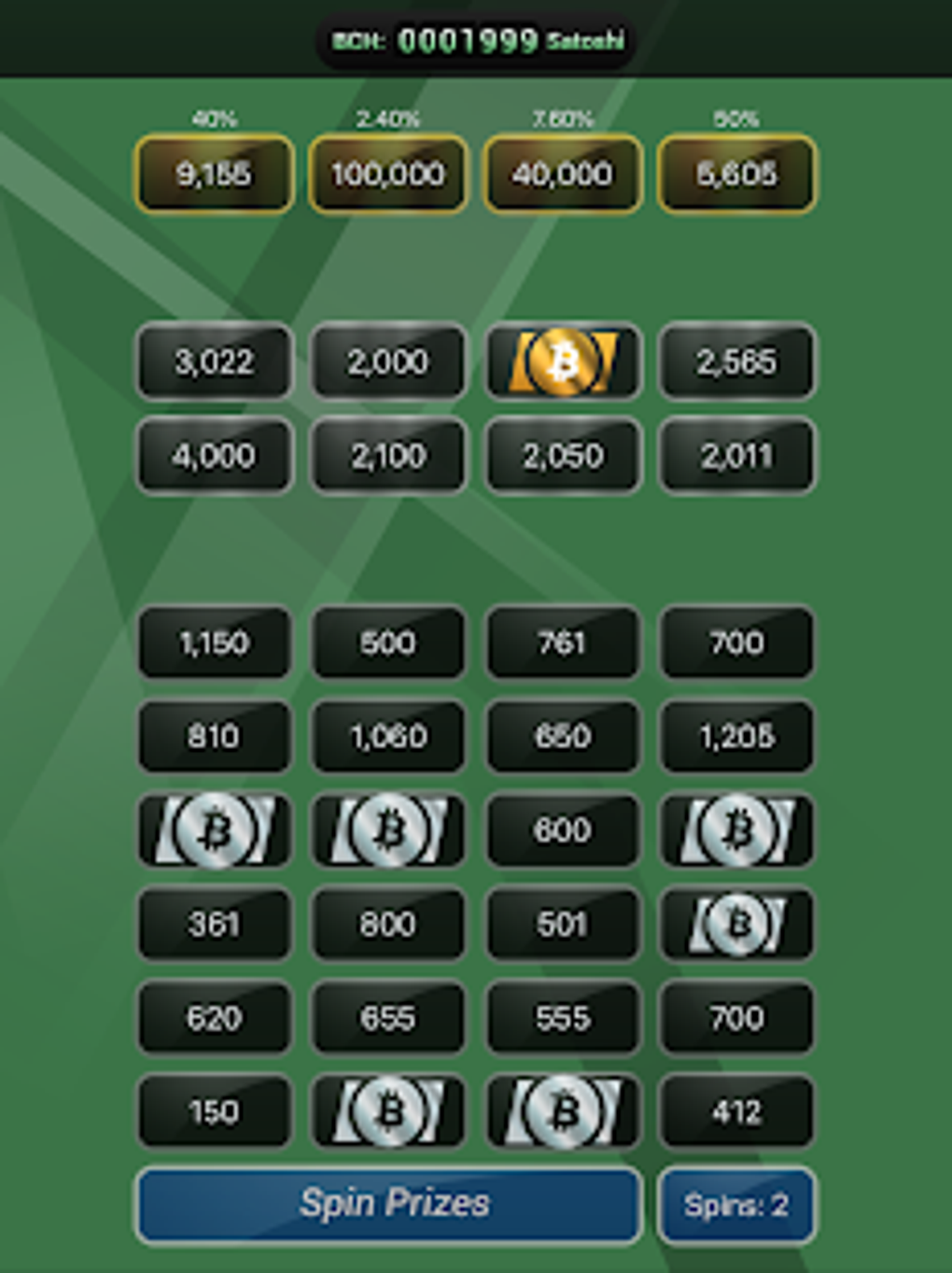 Bitcoin Cash Miner App Download - Gratis - 9Apps