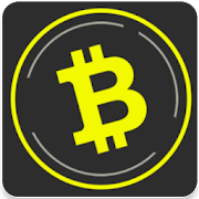 BCH Miner App Download - Gratis - 9Apps