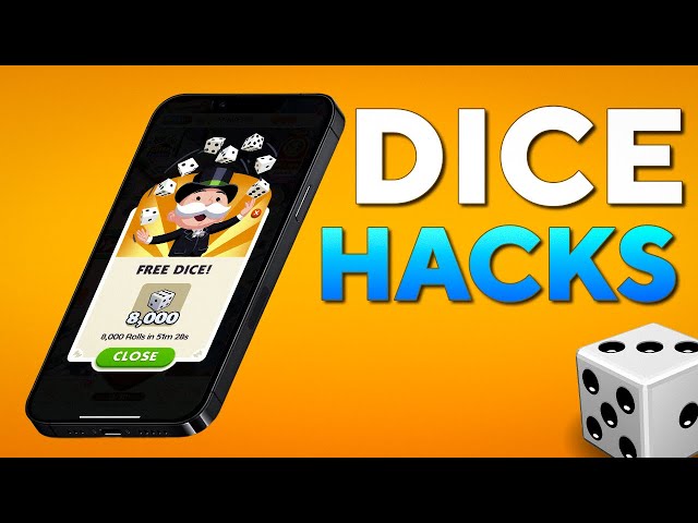 Best Bitcoin Dice Sites: Where to Play Bitcoin Dice Games for Real Money in 