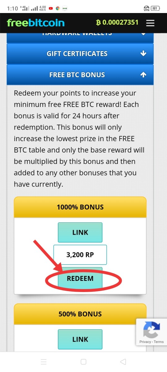 8 Best Free Crypto Promos and Bitcoin Sign-Up Bonuses