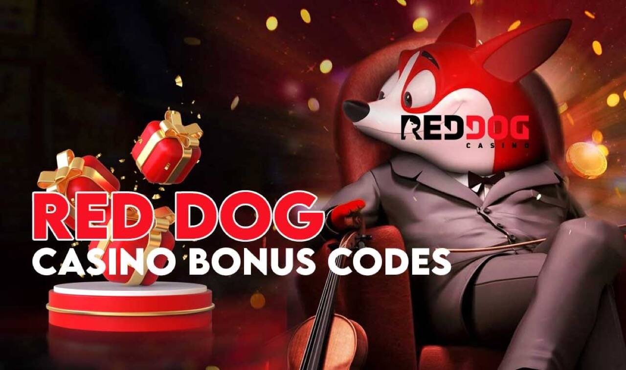 🎁 No Deposit Bonuses Bonus Codes » WelcomeBonus