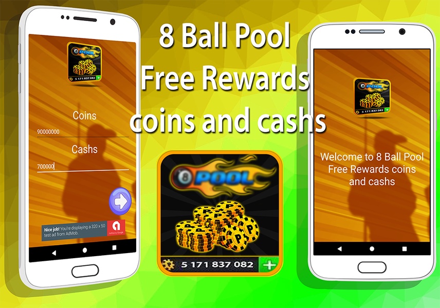 Download 8 Ball Pool - Miniclip - free - latest version