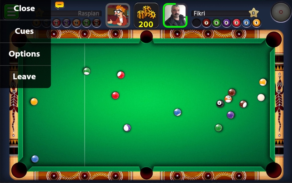 8 Ball Pool Mod apk [Mod Menu] download - 8 Ball Pool MOD apk free for Android.