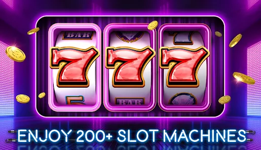 ‎House of Fun: Casino Slots on the App Store