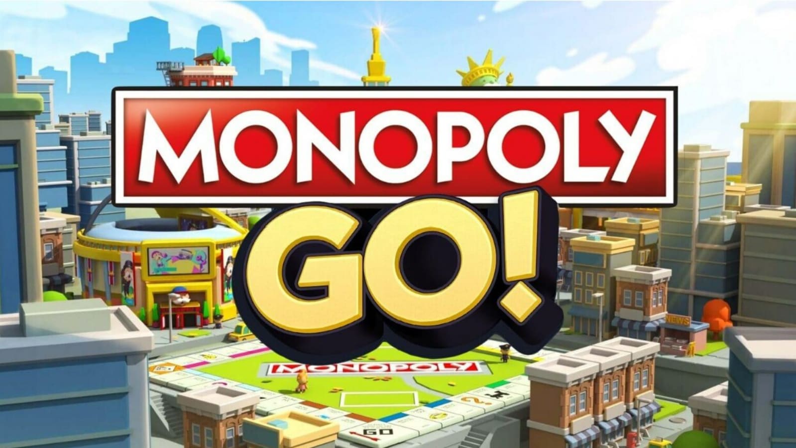 + Monopoly Go Bonus Dice Links & Promo Codes 