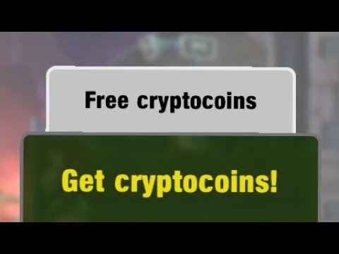 Zero City MOD APK v Download [Unlimited Cryptocoins, Money]