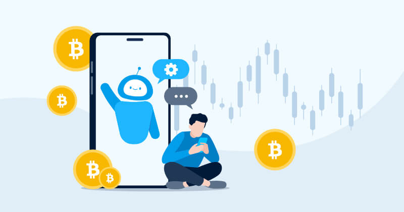 10 Free Crypto Trading Bots You Should Try in 