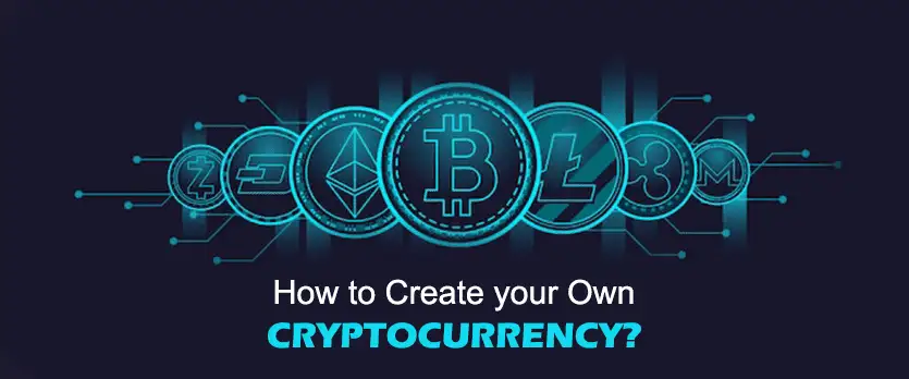 Free Cryptocurrency Ppt