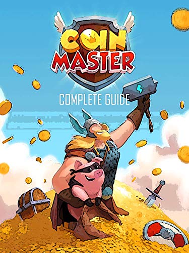 Free Android Emulator to Play Coin Master on PC-Game Guides-LDPlayer