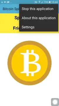 Free Bitcoin Spinner APK Download - APKFree