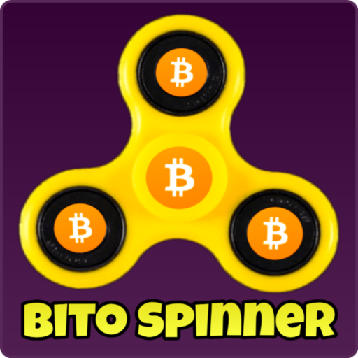 bitcoin spiner APK Download - Free - 9Apps