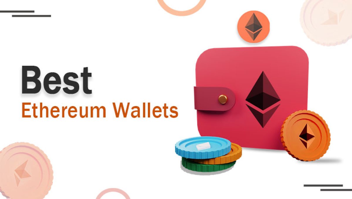 Top 3 Ways to Earn Free Ethereum in • bymobile.ru