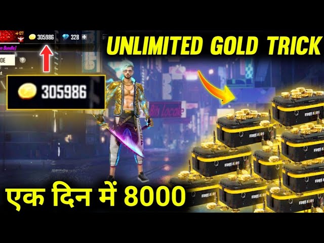 Download Free Fire Mod APK Latest v Unlimited Money and Diamonds []