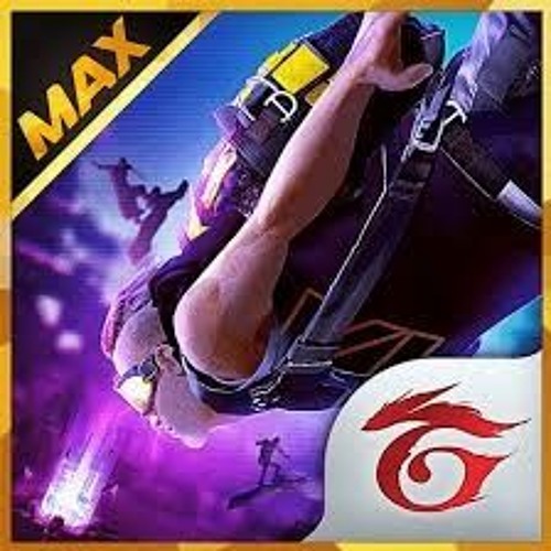 ‎Free Fire MAX on the App Store