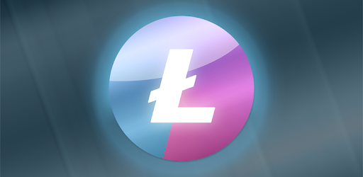 Litecoin (LTC) Free Crypto Wallet App, Create Litecoin (LTC) Address