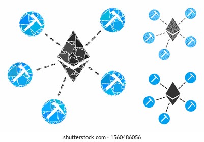 Ethereum Cloud Mining: the Ultimate Guide on Cloud Mining Ethereum