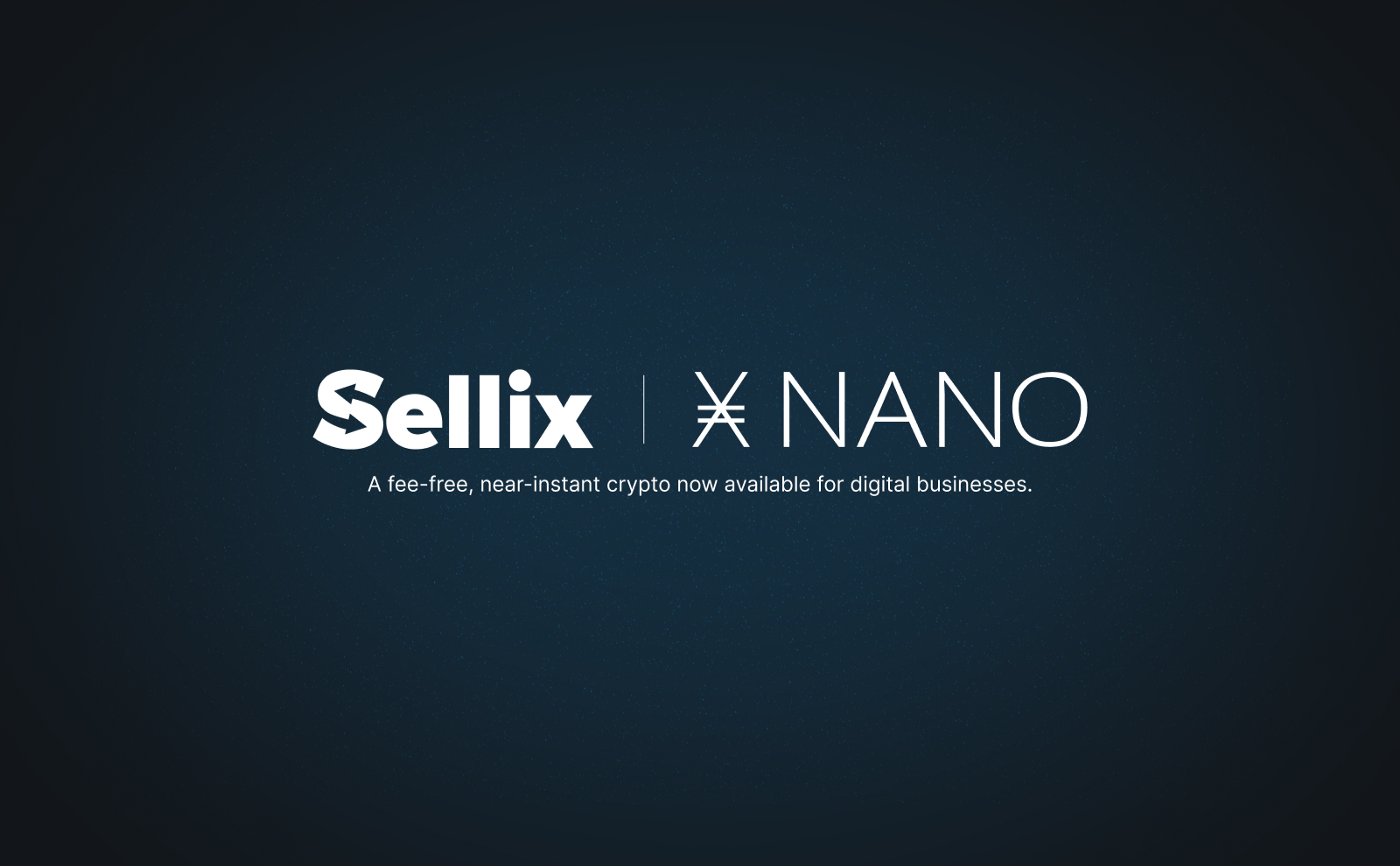 5 Ways to Earn Nano (XNO) for Free: A Beginner's Guide - Connt