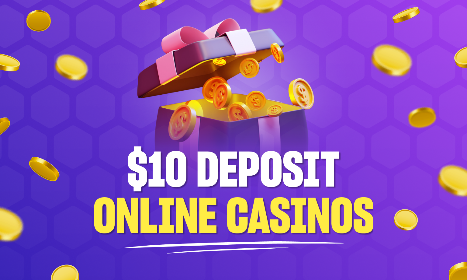 $ Free Chip No Deposit 🎖️ Bonus Codes for March 