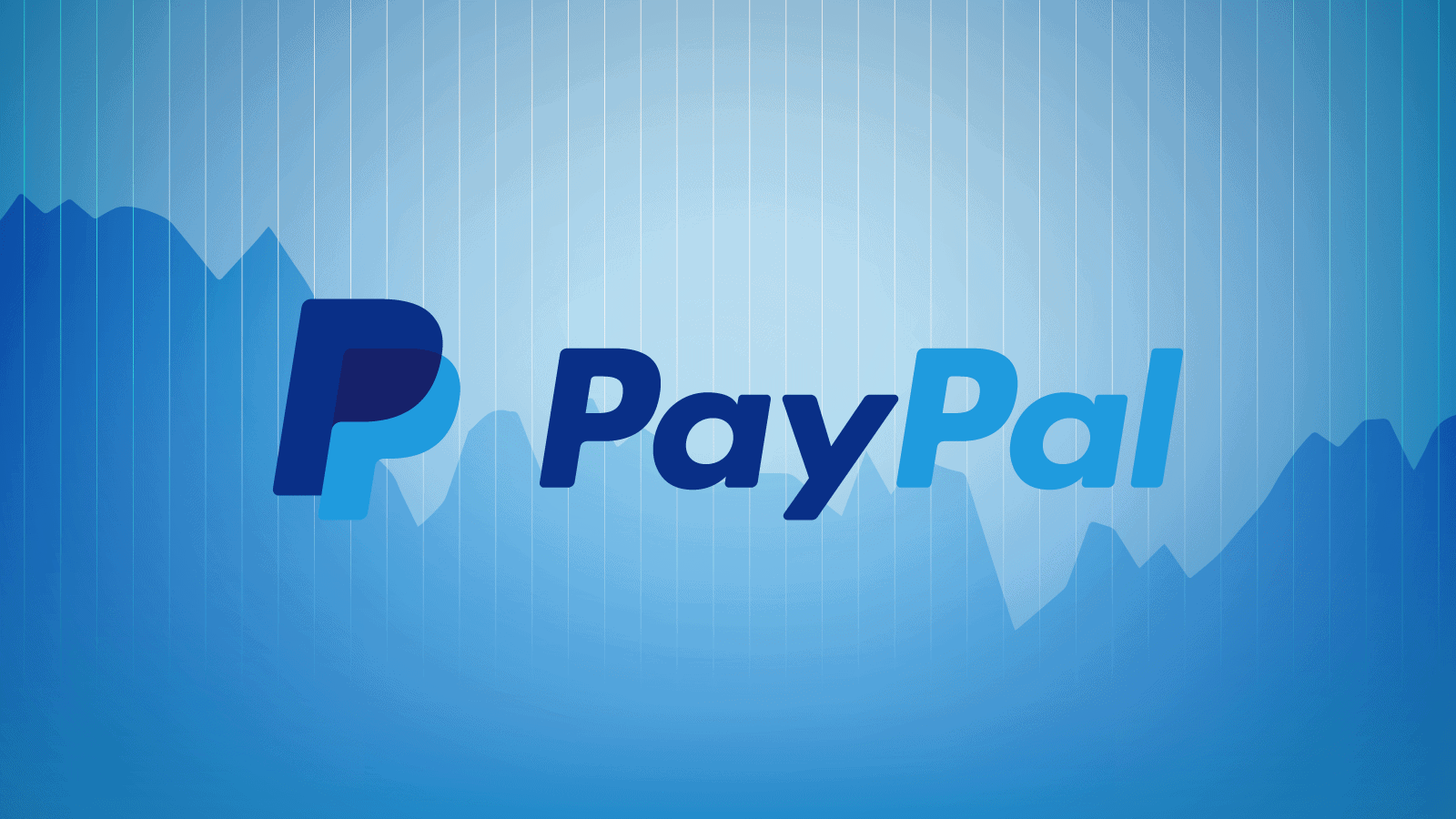 Paypal_Money_Generate APK Download - Free - 9Apps