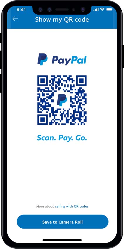 Paypal Money Adder APK Download - Free - 9Apps